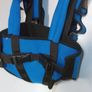 Baby Swimming Halter Image 2
