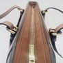 Michael Kors Brown Leather Tote bag Image 9