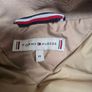 Tommy Hilfiger Jacket Image 3