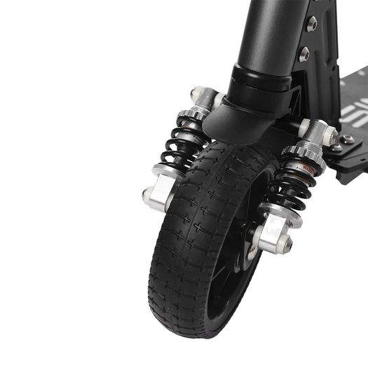 24V Electric Scooter for Children 6.5Tyres