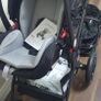 Brand new baby travel system Image 2