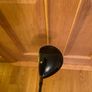 Titleist 906 D2 Driver Image 3