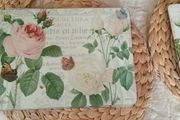 table mats