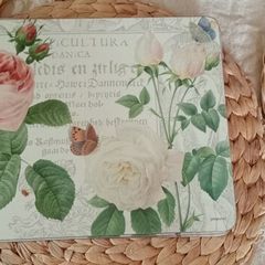table mats