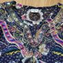 Beach Wear Size 10 Image 4