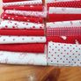fabric Image 8