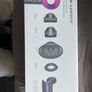 Dyson Supersonic Hairdryer Image 4