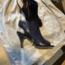 ladies shoe Image 2