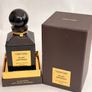 Tom Ford Plum Japonais 250ml Decanter Approx. 80% Full Image 2