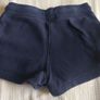 Girls top and shorts . Age 9-10 Image 7