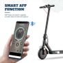 iScooter i9 Electric Scooter Image 2