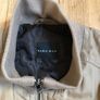 Zara men's jacket large Image 3