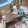 sylvanian family Image 3