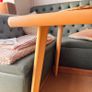 IKEA dinner table Image 2