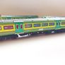 Model  Railway Irish 3  Car Dart Dcc Ready Image 4