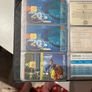 callcards start at 1 euro each most are 2 euro each Image 4