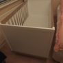 Cot Image 5