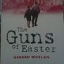 books Image 9