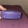 Rare Ribena Alarm Clock - Fully working Image 4