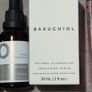Retinol creams and serums new Image 10