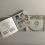 Split Endz Millennium Collection CD NM Image 3