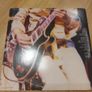 Peter Frampton - Frampton Comes Alive - Double Vinyl Record + Hundreds More Image 2