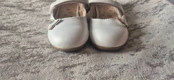 shoes girls