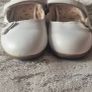 shoes girls Image 3