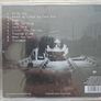 History Of Harry CD - Trainman  (NEW) Image 2
