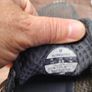 Altra shoes Image 6
