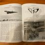 Military book:'V-Bombers' Image 6