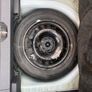 2012 Opel Corsa - please read the description! Image 6