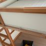 kura bed Image 4