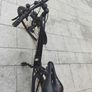 Bike Trek Dual Sport 2 EQ Gen 4 Black Hybrid Image 4