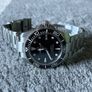 Certina DS Action 43mm Image 2