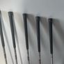 Callaway Diablo edge irons PW-5 RH Image 5