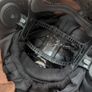 welding helmet Image 3