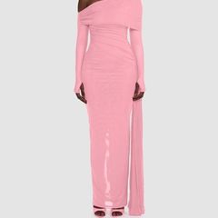 maxi dress from bbx brand