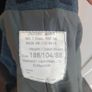 Air Force jacket Image 8