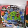 Jurassic World Games Bundle  Maze Challenge  Dueling Dinos Image 2