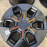18" NEW Alloys 6x139.7 Ranger etc Image 5