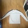 Gym King Crewneck Jumper Image 3