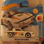 unopened hotwheels bundle Image 4