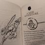 Beast Quest Series 1 Collection 1 By Adam Blade 3 Books In 1 Image 7