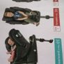 Carseat - infant to child age 6 Image 4