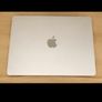 2025 Apple MacBook Air Image 3