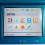 Nintendo 3DS Aqua Blue Image 2