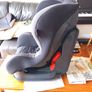 car seat Image 3
