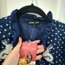 Sister Jane dress BNWT Image 3