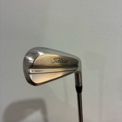 Titleist T350 5-GW +0.5 Inch (2025)